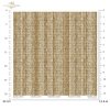 naturalna plecionka, styl boho, rattan, wiklina, beżowy, tekstura, tło, rzemiosło, splot, pleciony wzór*natural weave, boho style, rattan, wicker, beige, texture, background, craft, braid, woven pattern